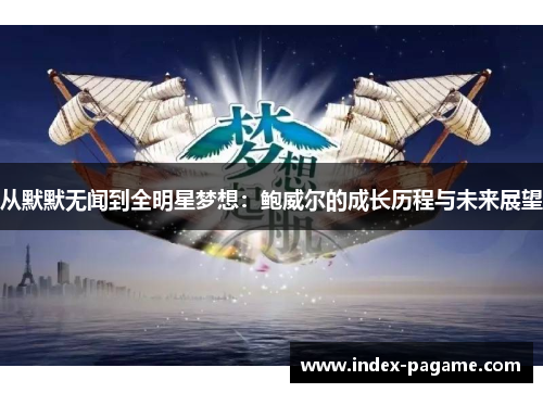 从默默无闻到全明星梦想：鲍威尔的成长历程与未来展望