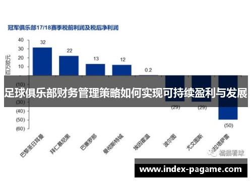 足球俱乐部财务管理策略如何实现可持续盈利与发展