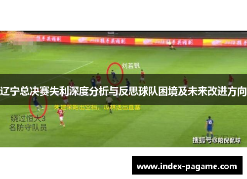 辽宁总决赛失利深度分析与反思球队困境及未来改进方向