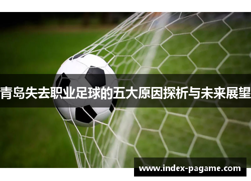 青岛失去职业足球的五大原因探析与未来展望